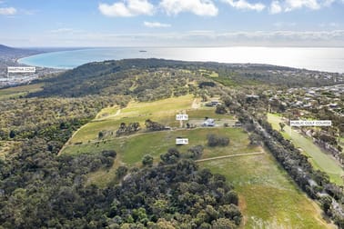 Lot 15, 270 Forest Drive Mount Martha VIC 3934 - Image 2