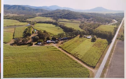 268 Eton/Homebush rd Eton QLD 4741 - Image 1