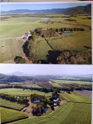 268 Eton/Homebush rd Eton QLD 4741 - Image 2