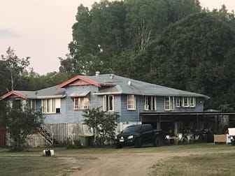 268 Eton/Homebush rd Eton QLD 4741 - Image 3