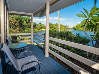 Management Rights  business for sale in Urangan - Image 2