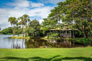 Management Rights  business for sale in Urangan - Image 3