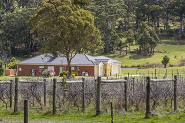 124 Pattons Road Pastoria East VIC 3444 - Image 2