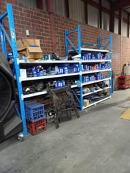 Accessories & Parts  business for sale in Pooraka - Image 3