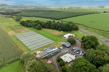 255 Marks Lane Atherton QLD 4883 - Image 1