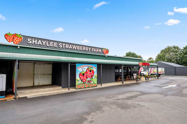 255 Marks Lane Atherton QLD 4883 - Image 2