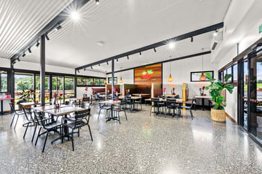 255 Marks Lane Atherton QLD 4883 - Image 3