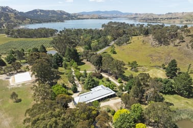 40 Peppin Drive Bonnie Doon VIC 3720 - Image 1