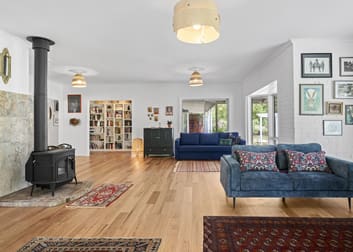 40 Peppin Drive Bonnie Doon VIC 3720 - Image 2