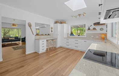 40 Peppin Drive Bonnie Doon VIC 3720 - Image 3