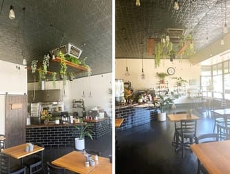 Cafe & Coffee Shop  business for sale in McLaren Vale - Image 3