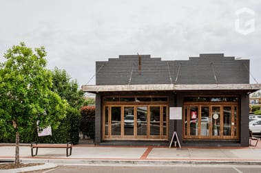 Accommodation & Tourism  business for sale in Griffith - Image 2