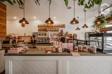 Accommodation & Tourism  business for sale in Griffith - Image 1