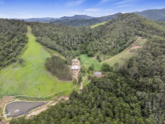 97 Bundy Road Imbil QLD 4570 - Image 1