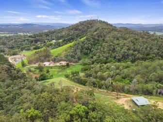 97 Bundy Road Imbil QLD 4570 - Image 2