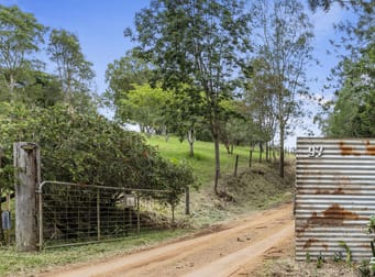 97 Bundy Road Imbil QLD 4570 - Image 3
