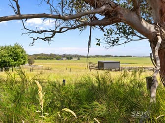 32 Wintles Road Leongatha South VIC 3953 - Image 1