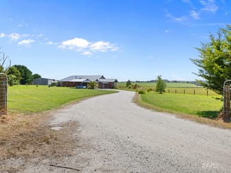 32 Wintles Road Leongatha South VIC 3953 - Image 2
