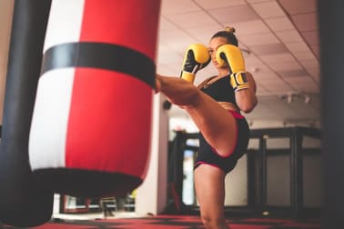 Sports Complex & Gym  business for sale in Kellyville - Image 2