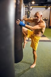 Sports Complex & Gym  business for sale in Kellyville - Image 3