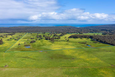 Lot 61 Caves Road Burnside WA 6285 - Image 2