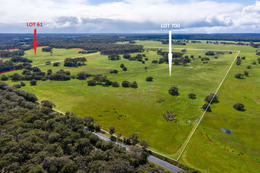 Lot 61 Caves Road Burnside WA 6285 - Image 3