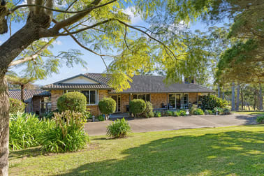 43 The Heights Narrawallee NSW 2539 - Image 1