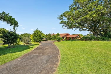 1 Soward Close Mcleans Ridges NSW 2480 - Image 3