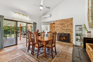 1 Soward Close Mcleans Ridges NSW 2480 - Image 2