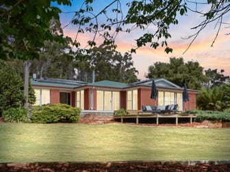 344 Brown Mountain Road Karoola TAS 7267 - Image 1