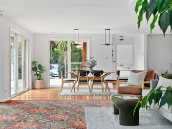 344 Brown Mountain Road Karoola TAS 7267 - Image 2