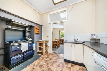 1784 Golspie Road Golspie NSW 2580 - Image 3