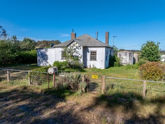 1784 Golspie Road Golspie NSW 2580 - Image 1