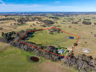 1784 Golspie Road Golspie NSW 2580 - Image 2