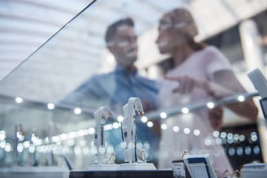 Clothing & Accessories  business for sale in Melbourne - Image 1