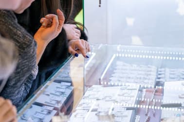 Clothing & Accessories  business for sale in Melbourne - Image 2