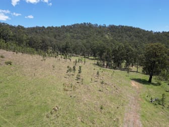 Lot 44 via Endless Creek Road, Chambigne Grafton NSW 2460 - Image 3