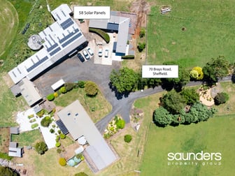 70 Brays Road Sheffield TAS 7306 - Image 2