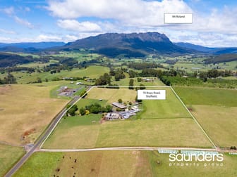 70 Brays Road Sheffield TAS 7306 - Image 1