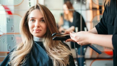 Beauty, Health & Fitness  business for sale in City - Image 2