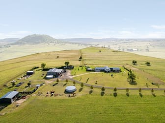 280 Greenmount-Etonvale Road Greenmount QLD 4359 - Image 1