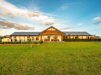 280 Greenmount-Etonvale Road Greenmount QLD 4359 - Image 2