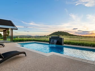 280 Greenmount-Etonvale Road Greenmount QLD 4359 - Image 3
