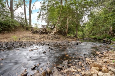 103 Gap Hill Road Stroud NSW 2425 - Image 2
