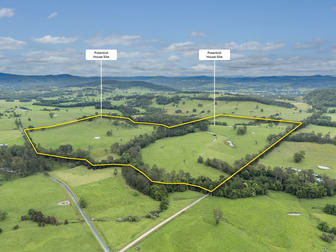 103 Gap Hill Road Stroud NSW 2425 - Image 3