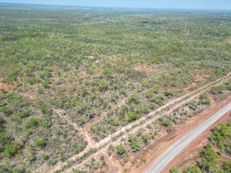 6760 Stuart Highway Katherine NT 0850 - Image 2