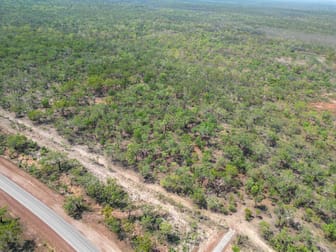 6760 Stuart Highway Katherine NT 0850 - Image 3