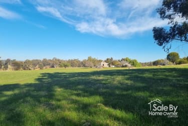 838 Moramockining Road Wandering WA 6308 - Image 1