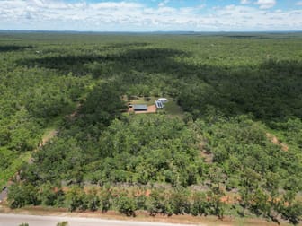 120 Beasley Road, Katherine Katherine NT 0850 - Image 3