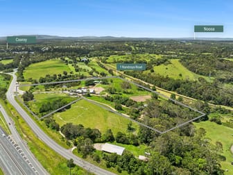 1 Nandroya Road Cooroy QLD 4563 - Image 1